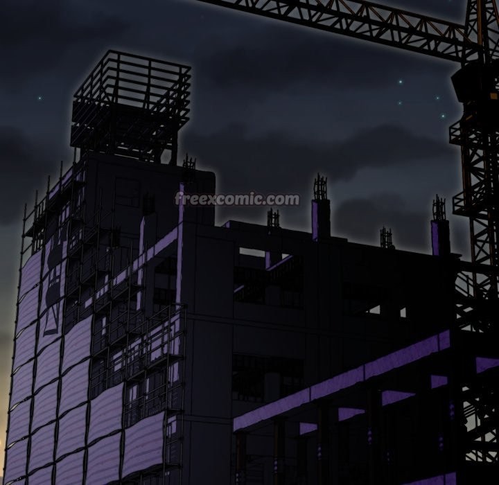 黑幫千金養成記第15話