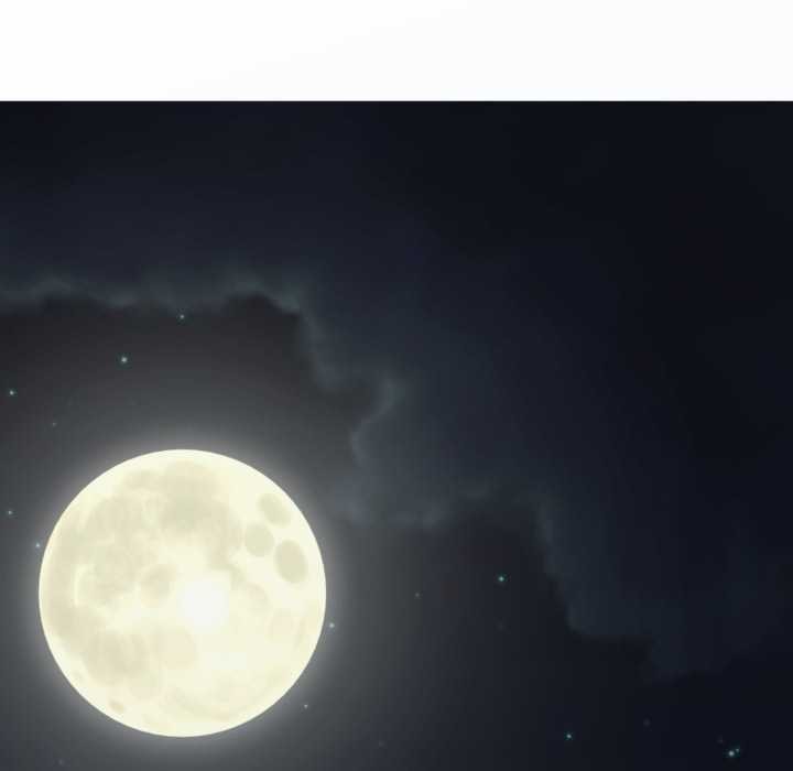 黑幫千金養成記第15話