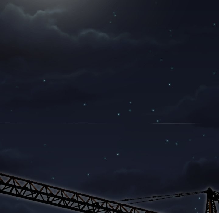 黑幫千金養成記第15話