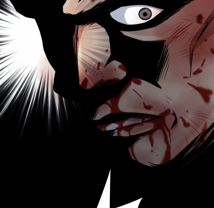 黑幫千金養成記第15話