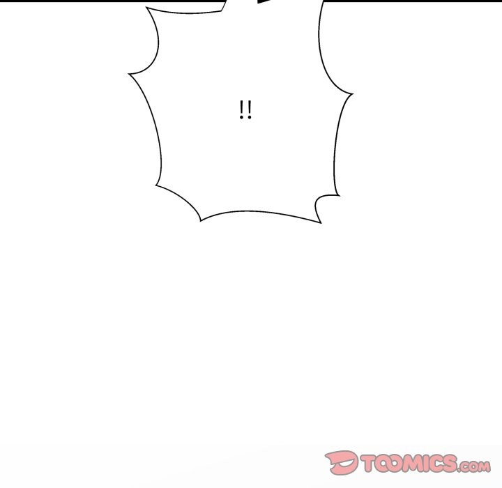 黑幫千金養成記第15話