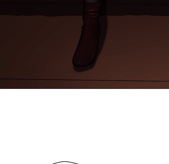 黑幫千金養成記第15話