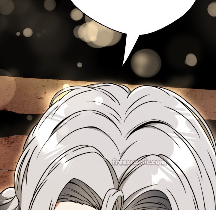 黑幫千金養成記第15話