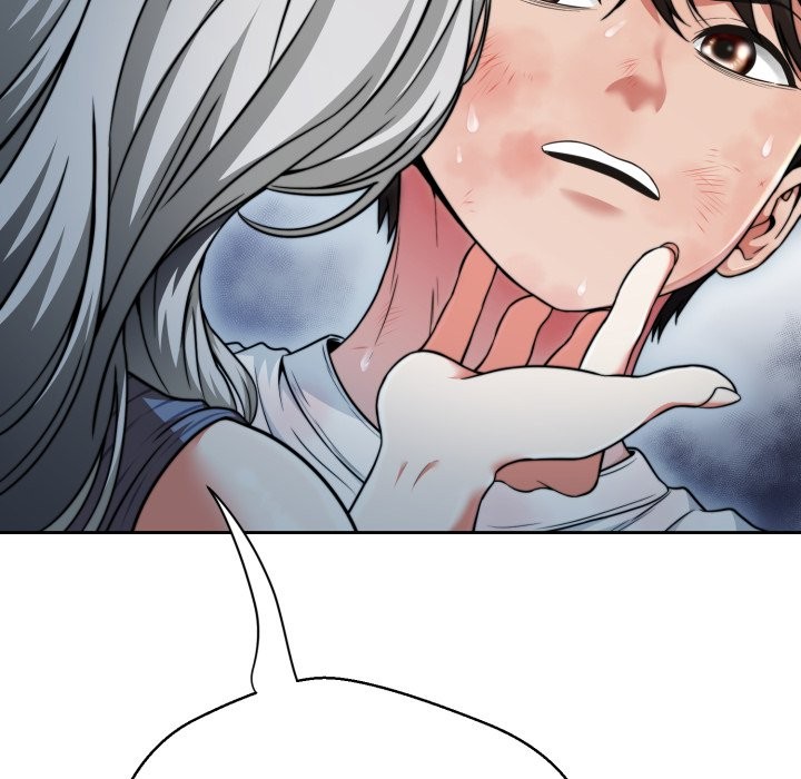 黑幫千金養成記第15話