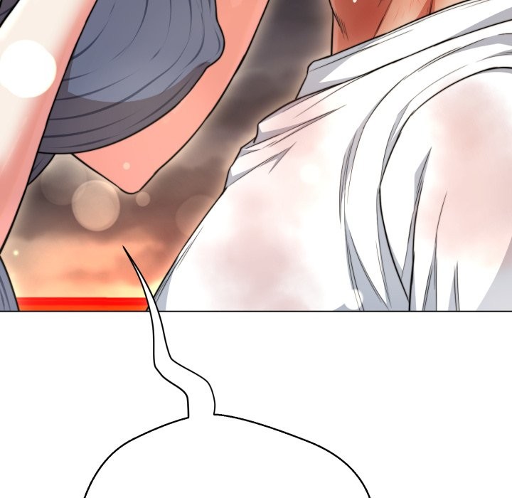 黑幫千金養成記第15話