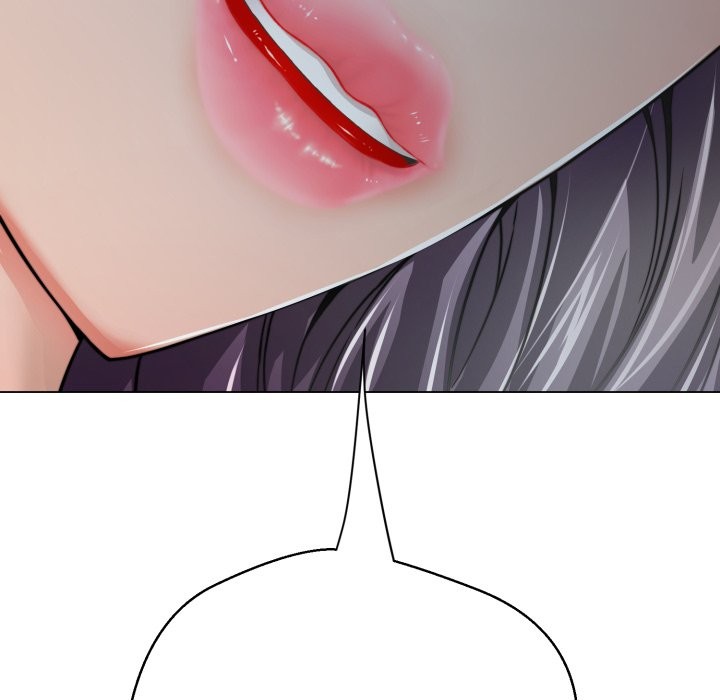 黑幫千金養成記第15話