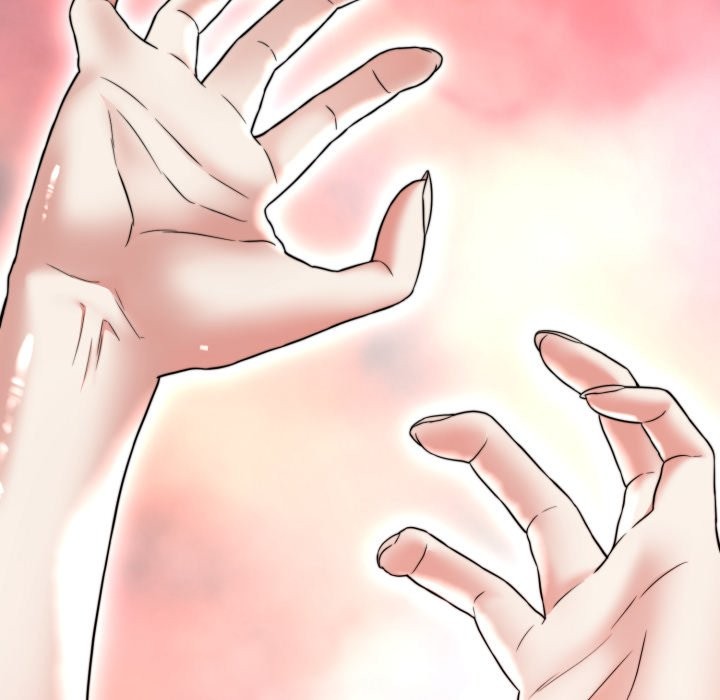 黑幫千金養成記第15話