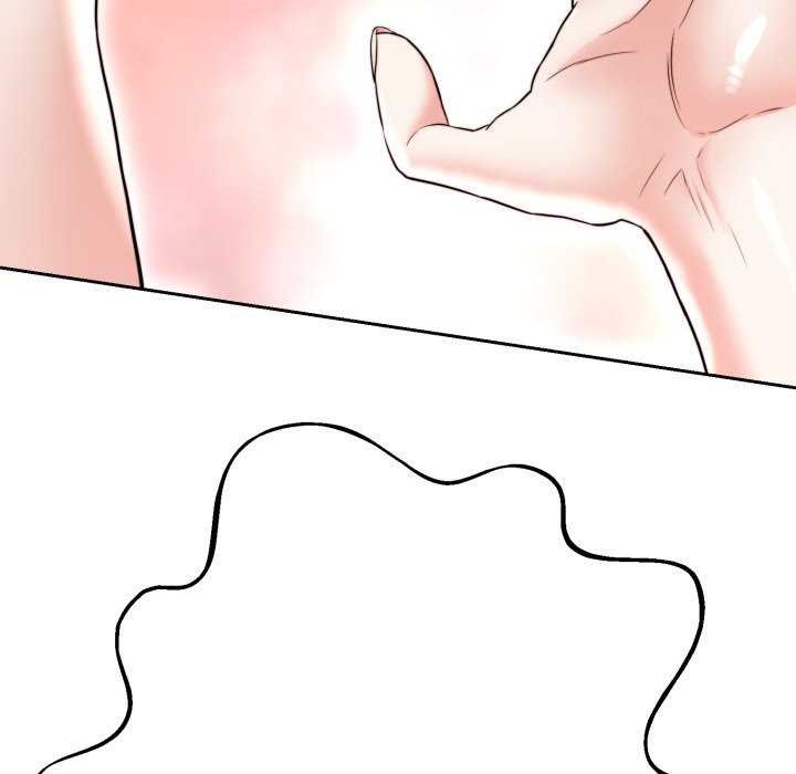 黑幫千金養成記第15話