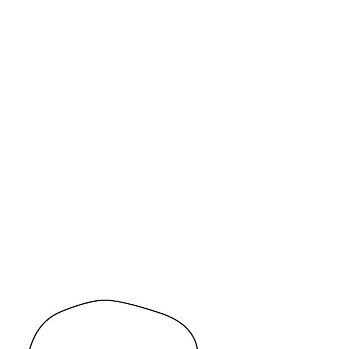 黑幫千金養成記第15話