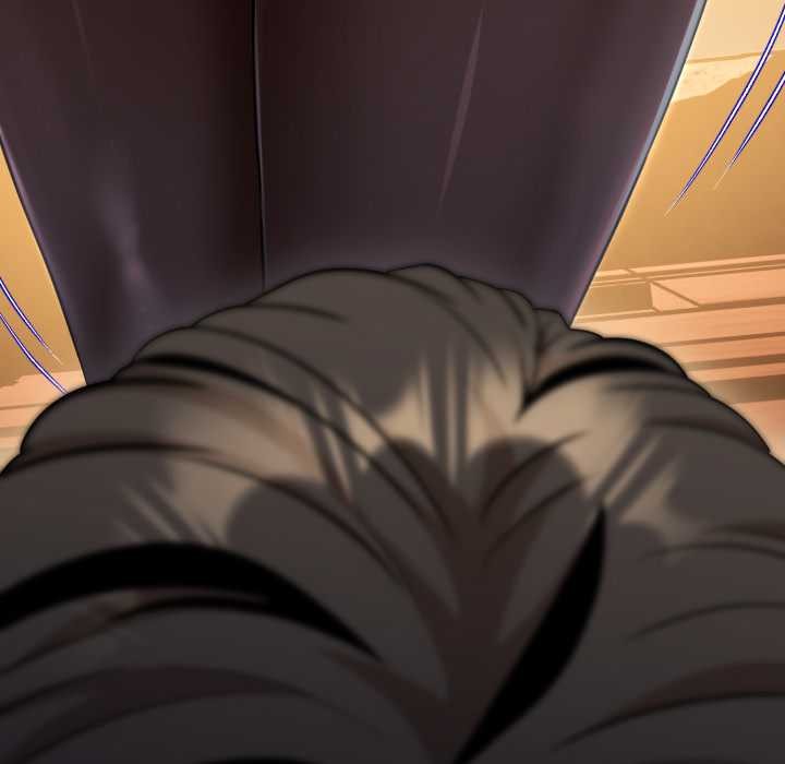 黑幫千金養成記第15話