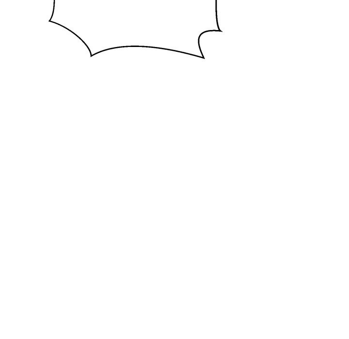 黑幫千金養成記第15話