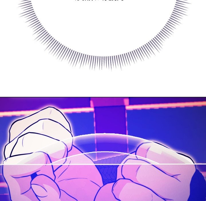 黑幫千金養成記第15話