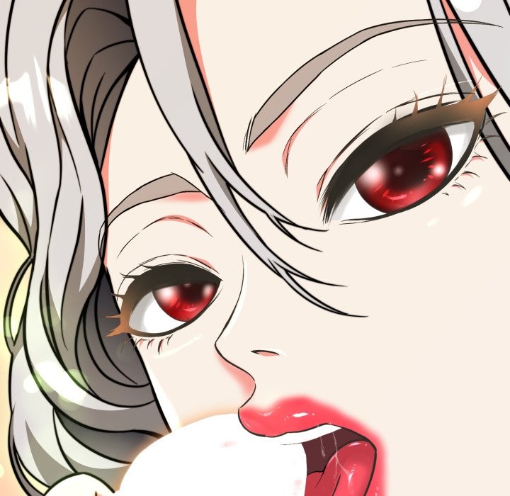 黑幫千金養成記第15話