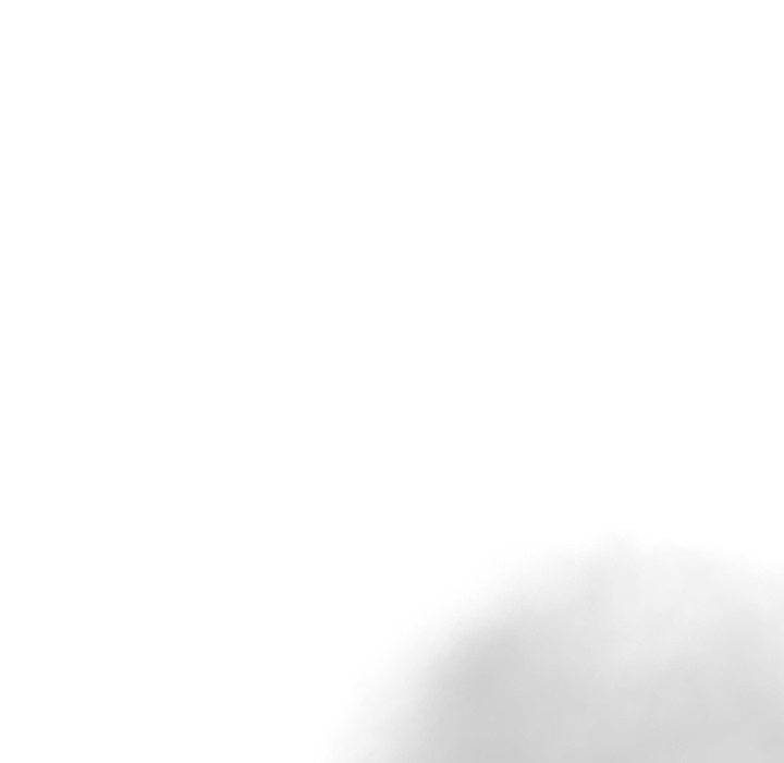 黑幫千金養成記第15話