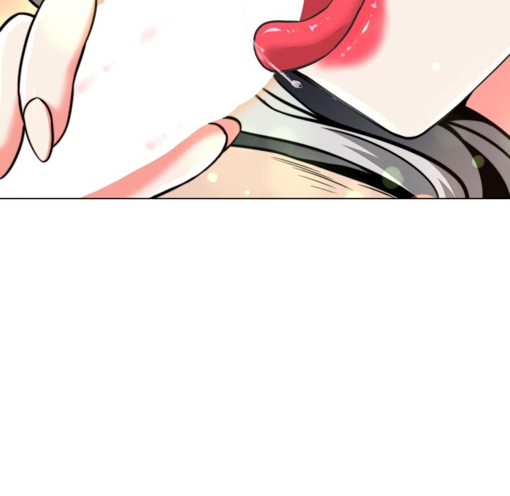 黑幫千金養成記第15話