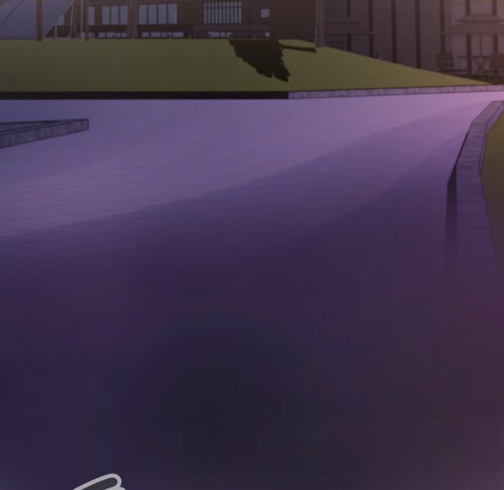 黑幫千金養成記第15話