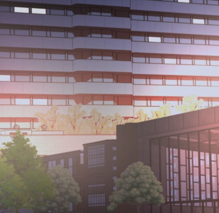 黑幫千金養成記第15話