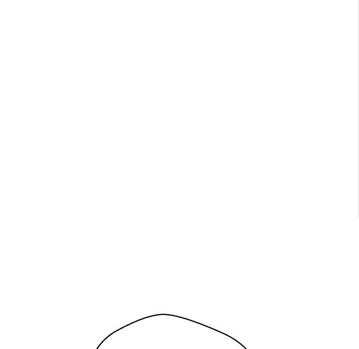 黑幫千金養成記第15話