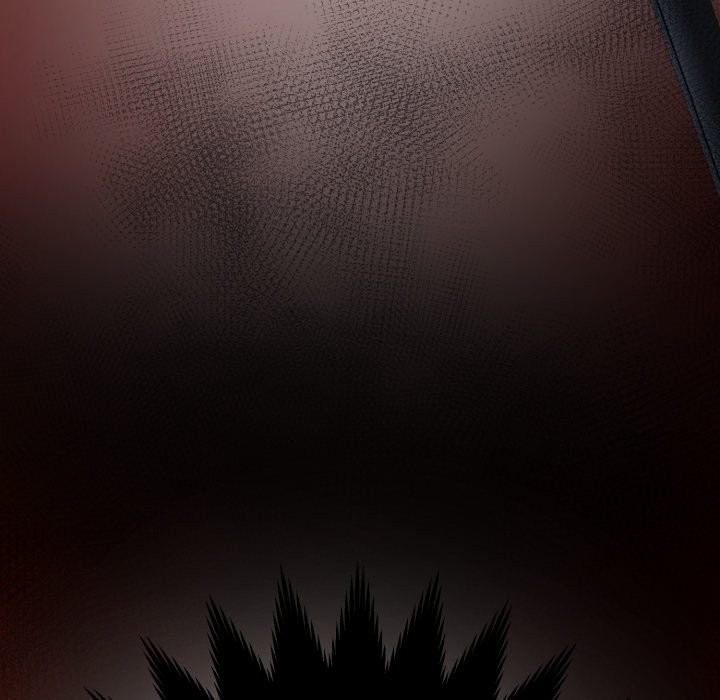 黑幫千金養成記第15話