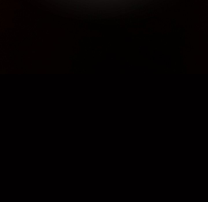 黑幫千金養成記第15話