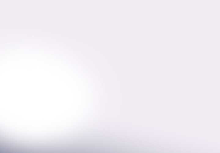 大企业里的小秘密第76話