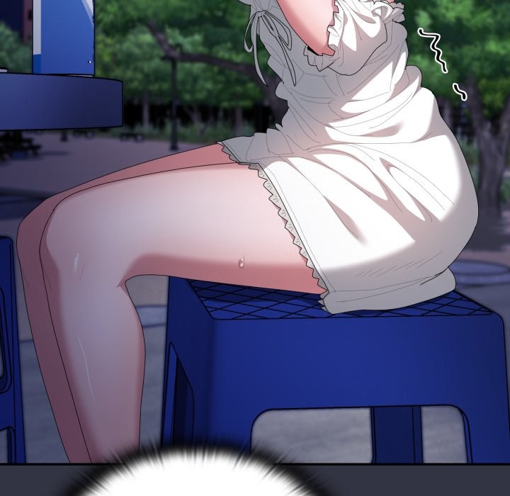 大企业里的小秘密第76話