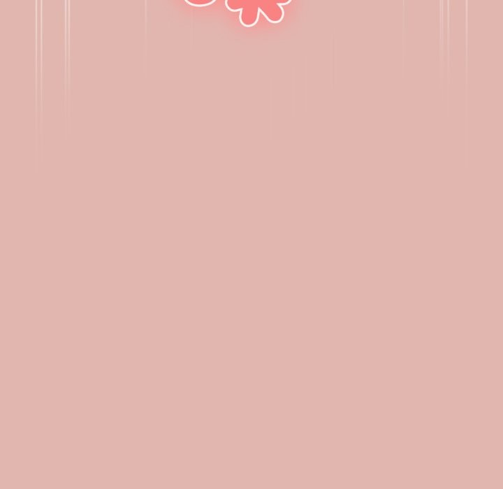 大企业里的小秘密第76話