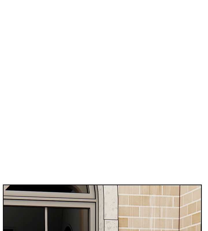 老师的亲密指导第88話-老婆，讓我攻後庭好嗎?