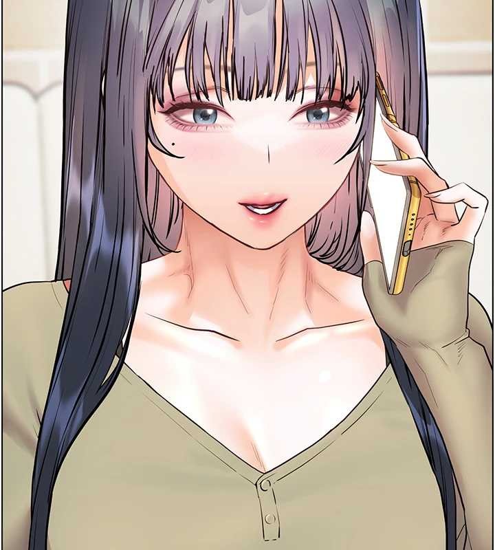 老师的亲密指导第88話-老婆，讓我攻後庭好嗎?