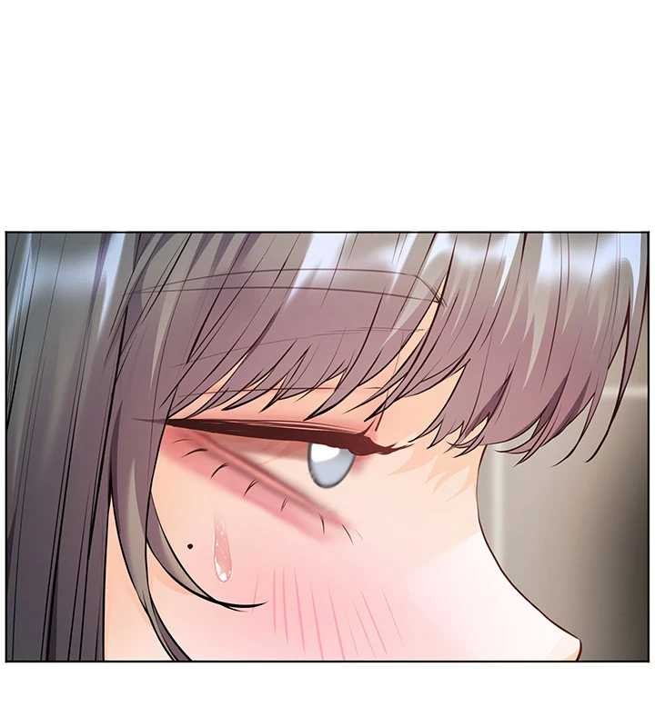 老师的亲密指导第88話-老婆，讓我攻後庭好嗎?