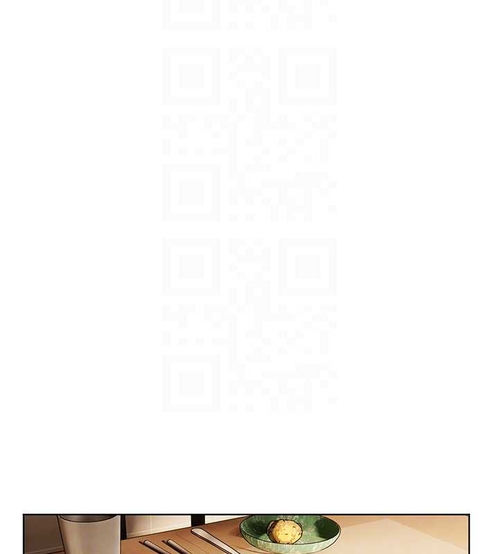 老师的亲密指导第88話-老婆，讓我攻後庭好嗎?