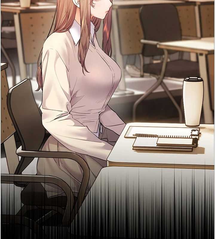 老师的亲密指导第88話-老婆，讓我攻後庭好嗎?