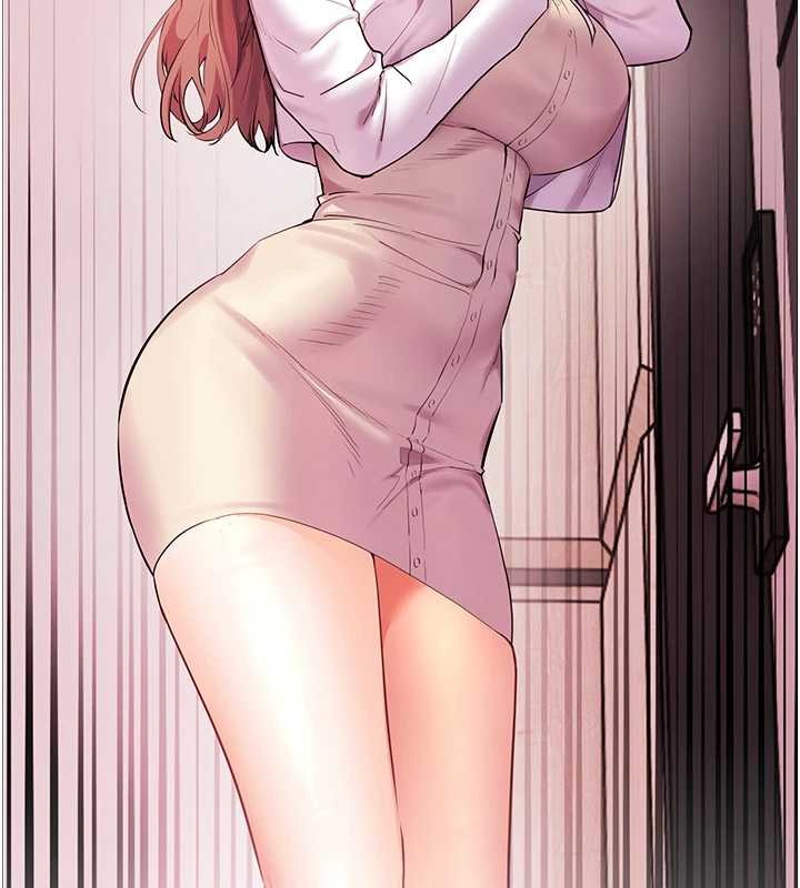 老师的亲密指导第88話-老婆，讓我攻後庭好嗎?