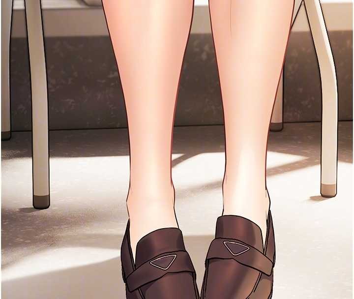 老师的亲密指导第88話-老婆，讓我攻後庭好嗎?