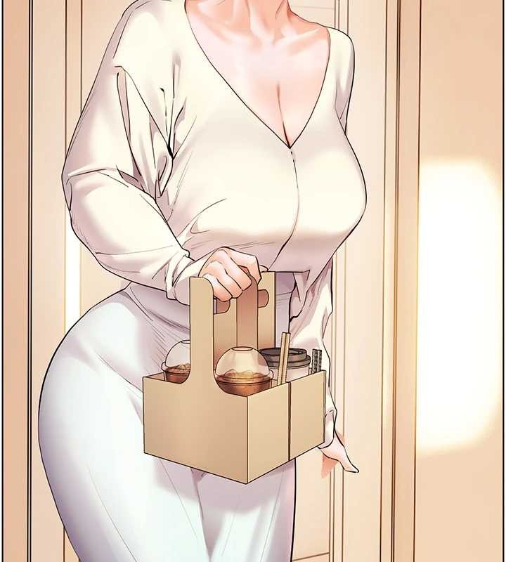 老师的亲密指导第88話-老婆，讓我攻後庭好嗎?