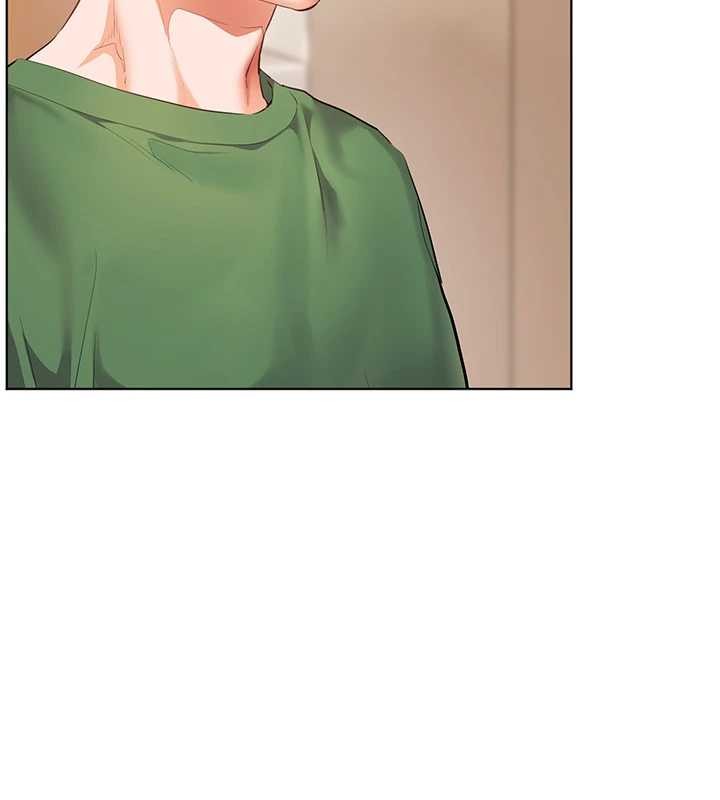 老师的亲密指导第88話-老婆，讓我攻後庭好嗎?