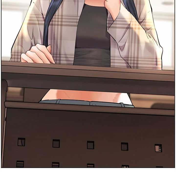 老师的亲密指导第88話-老婆，讓我攻後庭好嗎?