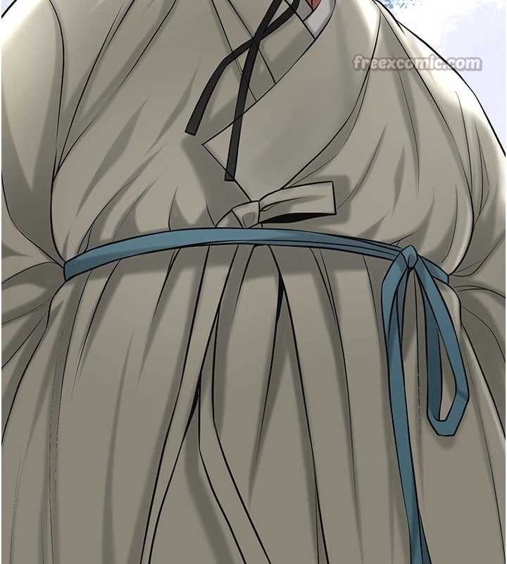 花容湿色:取花点第92話-與夫人最後的纏綿