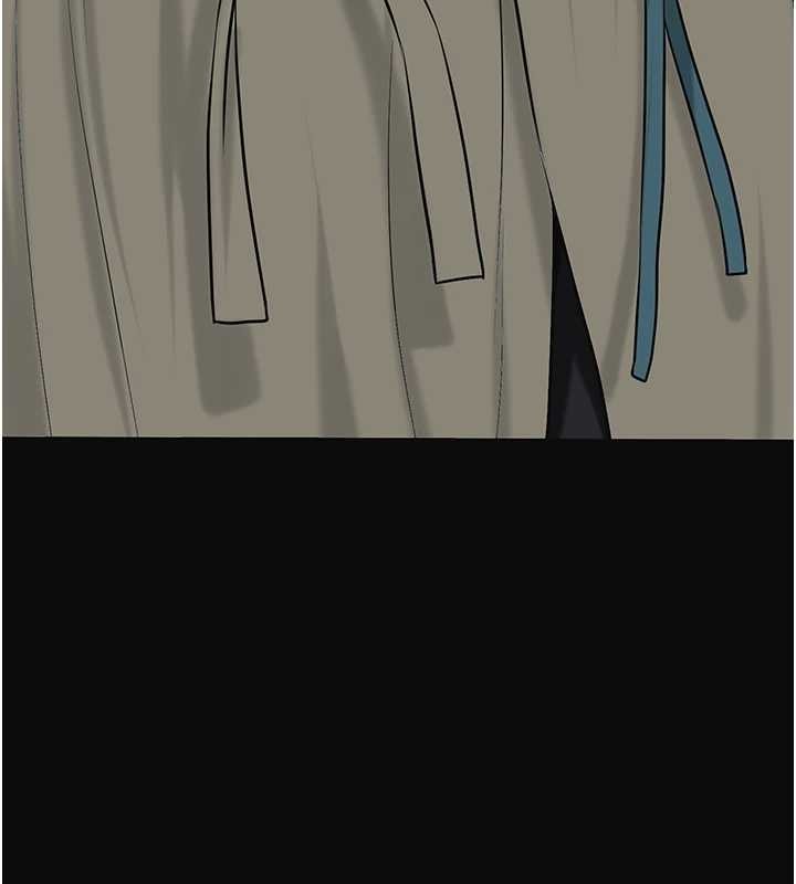 花容湿色:取花点第92話-與夫人最後的纏綿