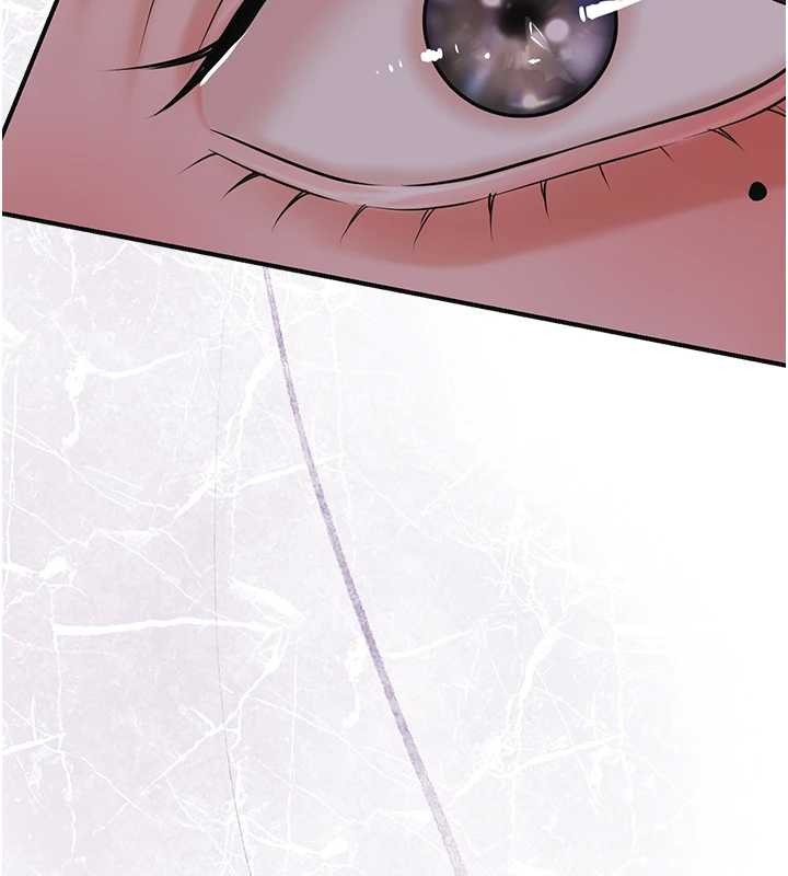 花容湿色:取花点第92話-與夫人最後的纏綿