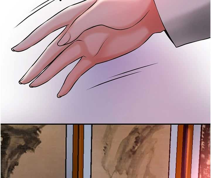 花容湿色:取花点第92話-與夫人最後的纏綿