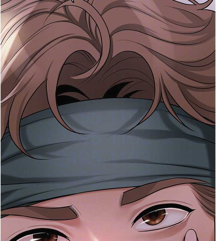 花容湿色:取花点第92話-與夫人最後的纏綿