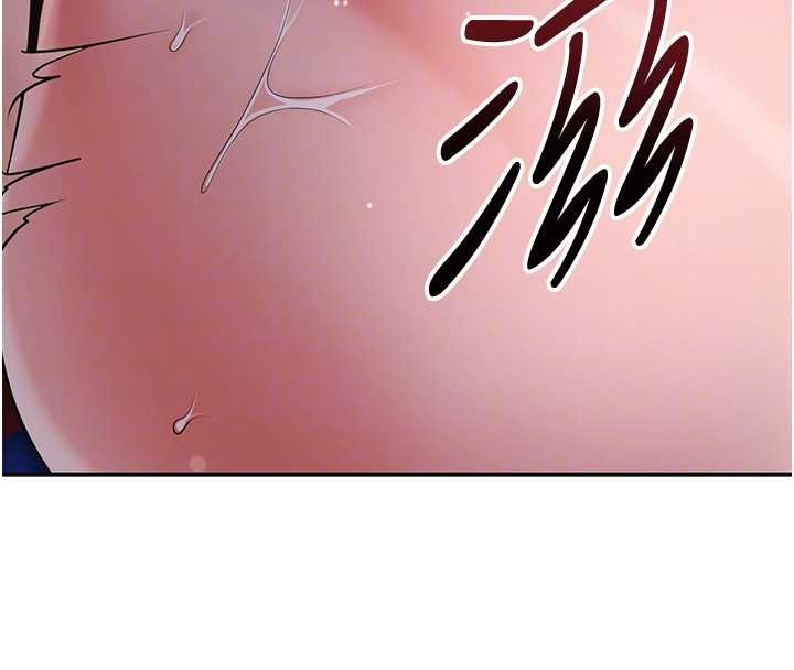 花容湿色:取花点第92話-與夫人最後的纏綿