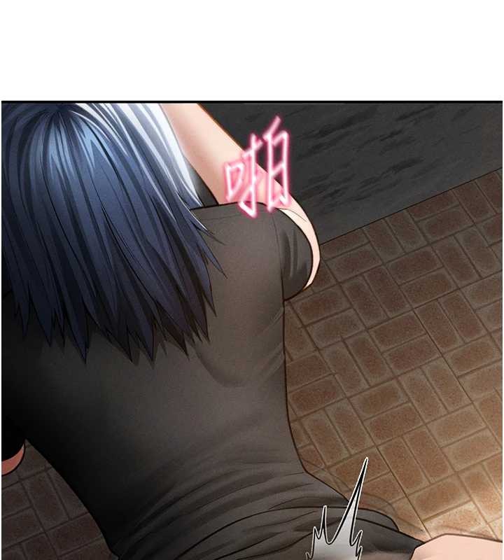 私密视角第68話-湘柔真的好色&hearts;