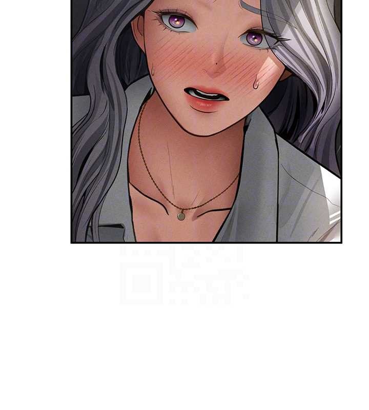 私密视角第68話-湘柔真的好色&hearts;