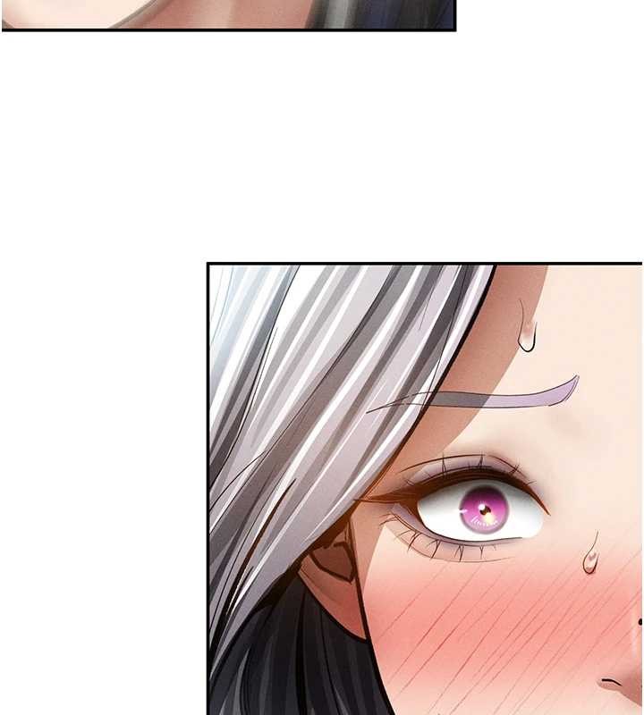 私密视角第68話-湘柔真的好色&hearts;