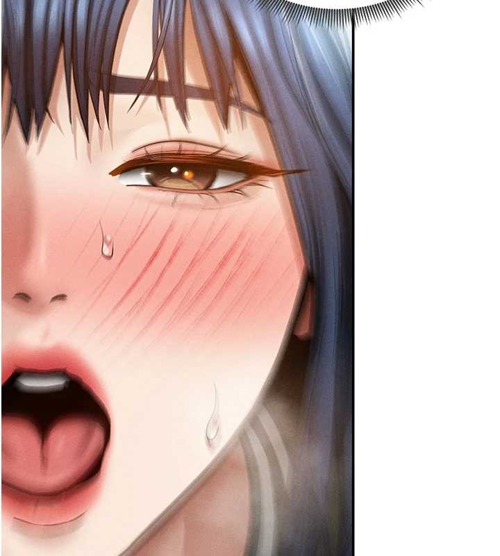 私密视角第68話-湘柔真的好色&hearts;