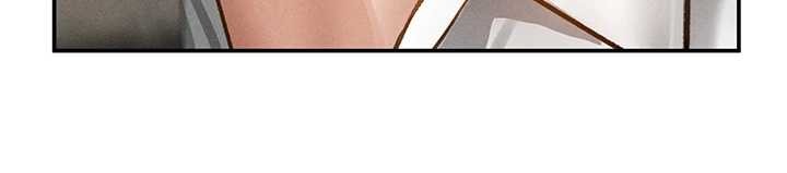 私密视角第68話-湘柔真的好色&hearts;