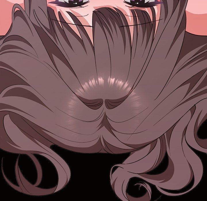 扑通扑通终极密码第6話