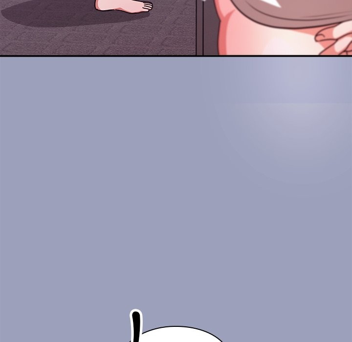 扑通扑通终极密码第6話